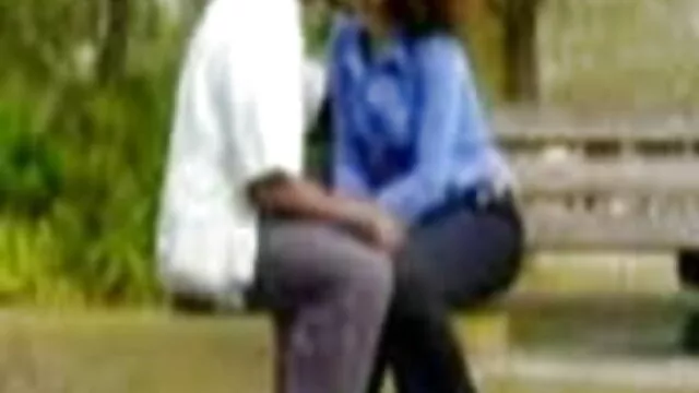 EXGF फुल एचडी सेक्सी फिल्में काली चाय