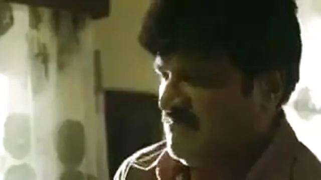 सुंदर एकल के साथ सेक्सी बीएफ फुल एचडी में मूवी पट अंगूठी हस्तमैथुन के लिए हमें