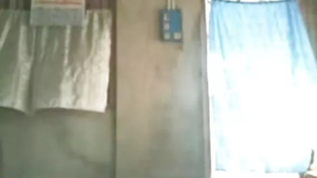श्यामला सेक्सी फिल्म फुल एचडी सेक्सी फिल्म फुल एचडी जेनी बडो के बेडरूम हरकतों