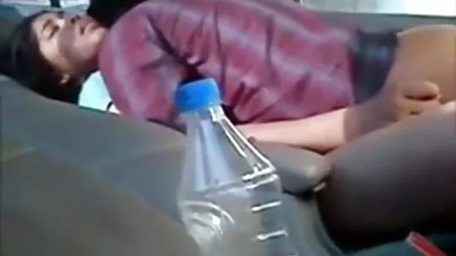 सुंदर और फुल एचडी मूवी सेक्सी पिक्चर गर्म एशियाई सेक्स