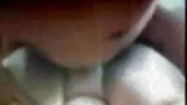 सींग का बना हुआ हिंदी सेक्सी फुल मूवी एचडी वीडियो प्रेमिका कैमरे पर गड़बड़ होने के लिए तैयार है