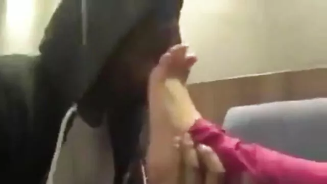 काले समलैंगिक आवाज उठाई सेक्सी बीएफ फुल मूवी एचडी में