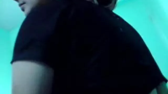 Busty राजस्थानी सेक्सी मूवी फुल एचडी MILF उसे मालिश-तेल