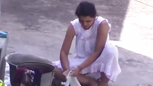 एक ऐको एंडौ сквиртит । Без सेक्सी फिल्म फुल एचडी में цензуры