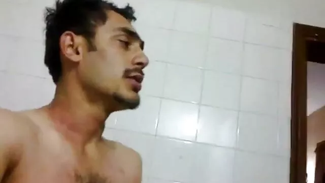 Camsoda-सेक्स कैम सेक्सी फिल्म फुल एचडी में