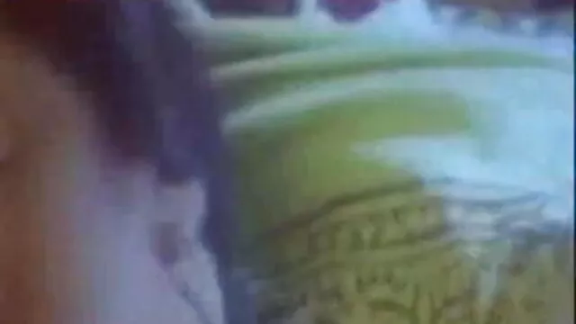 एक अच्छा कड़ी सेक्सी मूवी फुल एचडी में मुर्गा के लिए