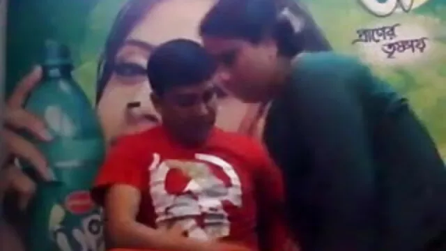 केई अकानिशी उसके नरम मुर्गा चूसने कौशल के सेक्सी फिल्म फुल एचडी में साथ चकित-69 एएवी कॉम पर अधिक