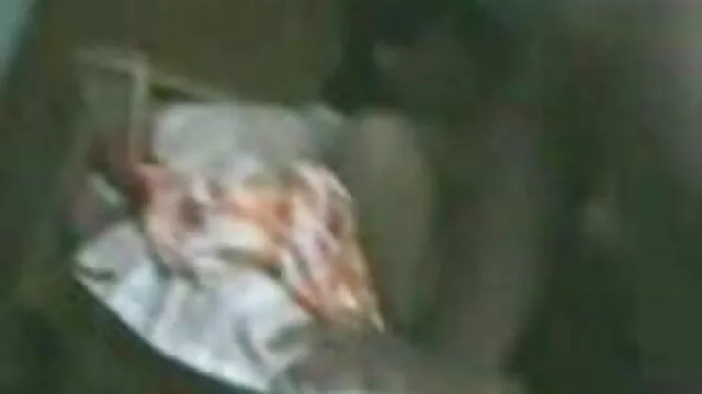 पट्टी बास्केटबॉल सिर्फ गंभीरता से गर्म के साथ इन 4 हिंदी सेक्स फुल मूवी एचडी