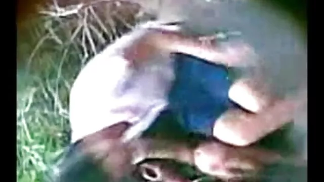 आदमी अपने गधे की जांच करने के बारे में सेक्सी मूवी फुल मूवी एचडी है