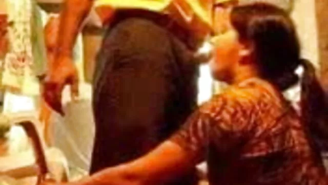 साकी सुदौ उसकी तंग छोटी योनी के साथ जादू काम सेक्सी फिल्म वीडियो फुल एचडी करता है-स्लोरपजप कॉम पर अधिक