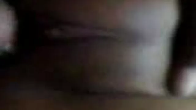 76 फुल एचडी सेक्सी फिल्में साल पुराने चरण-माँ बड़ा डिक द्वारा नष्ट कर दिया