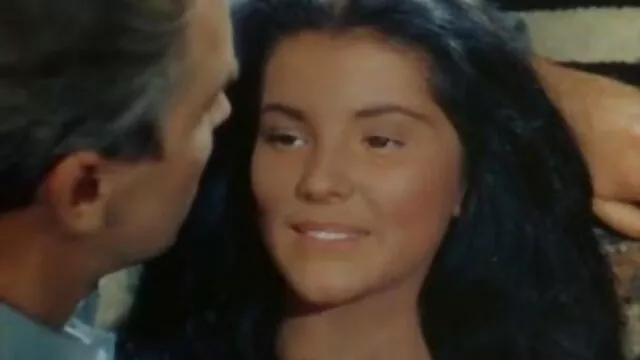 बड़े creamylicious हिंदी सेक्सी मूवी फुल एचडी में समलैंगिक cumshot