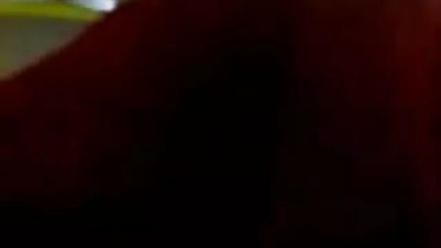 यदि आप 38 सप्ताह की गर्भवती हैं और हार्मोन से भरी हैं! हिंदी बीएफ सेक्सी मूवी फुल एचडी