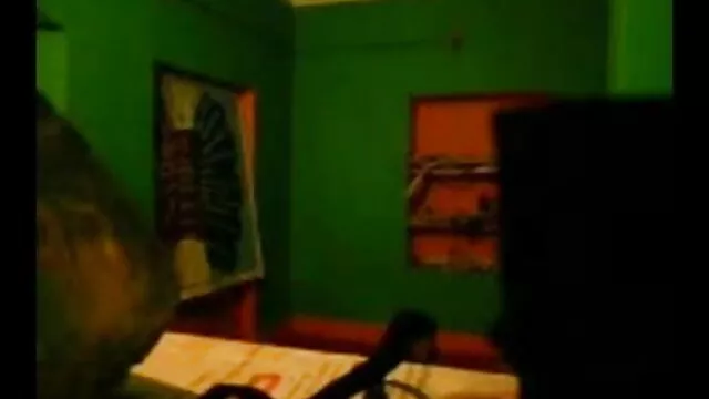 बीबीडब्ल्यू माँ सेक्सी बीएफ फुल मूवी एचडी में उसकी सौतेली कन्या द्वारा