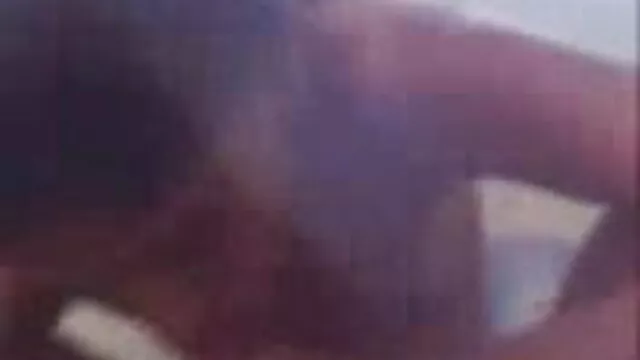 देखें इस शरारती सुंदर बेब हिंदी मूवी सेक्सी फुल एचडी बेकार खुद