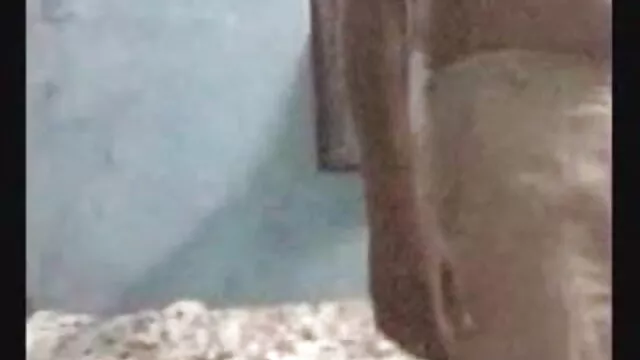 परिपक्व, सेक्सी फिल्म फुल एचडी वीडियो जम्मू डी बंद मरोड़ते
