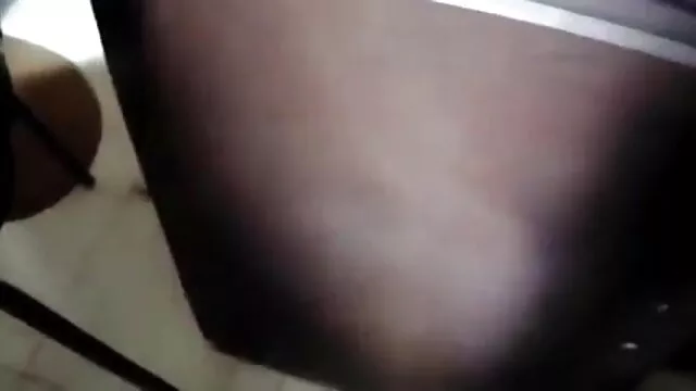 गधा और सेक्सी मूवी बीएफ फुल एचडी जीन्स