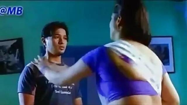 मास्टर थप्पड़ रोका राजस्थानी सेक्सी मूवी फुल एचडी समलैंगिक उसकी गेंदों पर
