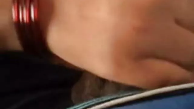 एमेच्योर NytemAre सेक्सी फुल फिल्म एचडी Wank