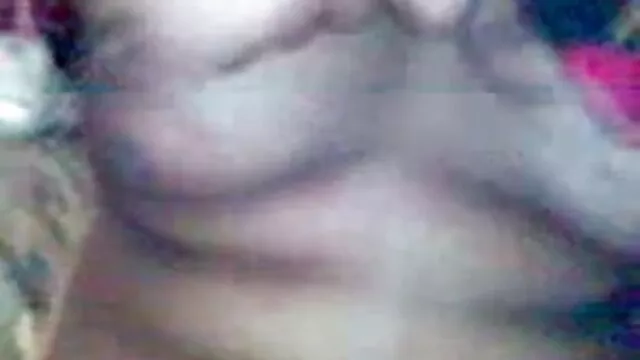 पागल सेक्सी पिक्चर फुल एचडी वीडियो बकवास उत्सव