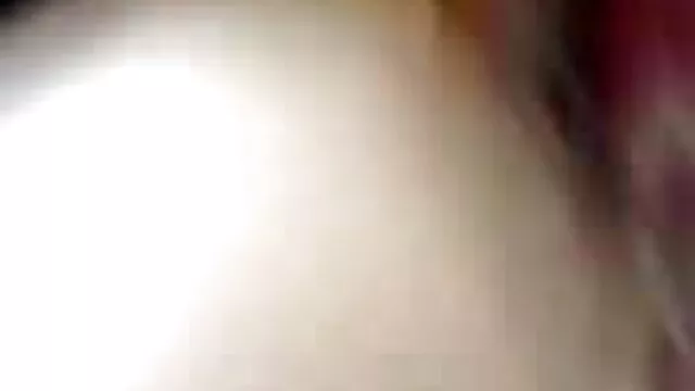 18 पटरियों-किशोर सौंदर्य वेब कैमरा हिंदी बीएफ सेक्सी मूवी फुल एचडी कमबख्त