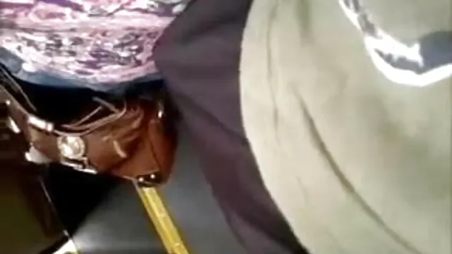 समलैंगिक सेक्सी फिल्म फुल एचडी बट prowling कार्रवाई
