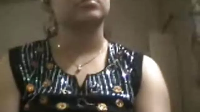 संचिका रेड सेक्सी मूवी फुल एचडी बीएफ इंडियन है इस तरह के एक फूहड़