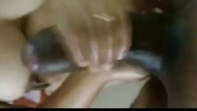 शियोना सुजुमोरी उसके छेद में दो लंड के साथ सेक्स वीडियो फिल्म फुल एचडी में पागल हो जाती है-जावएचडी नेट पर अधिक