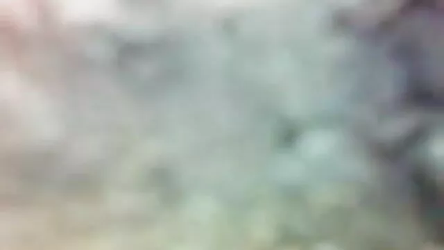 निराश बीएफ सेक्सी मूवी वीडियो फुल एचडी स्टड हर अकृतज्ञ प्रेमिका भूल करने के लिए