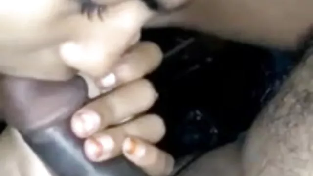 एशियाई मालिश लड़की तेल से सेक्स वीडियो मूवी एचडी फुल सना हुआ स्तन और मुर्गा