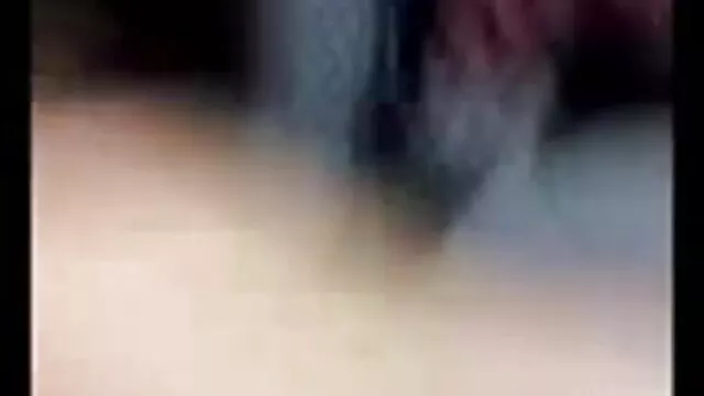 उत्तम दर्जे का अप के फुल सेक्सी मूवी एचडी गहरे कमबख्त
