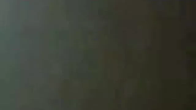 गोरा मानव फुल एचडी बीएफ सेक्सी मूवी संसाधन