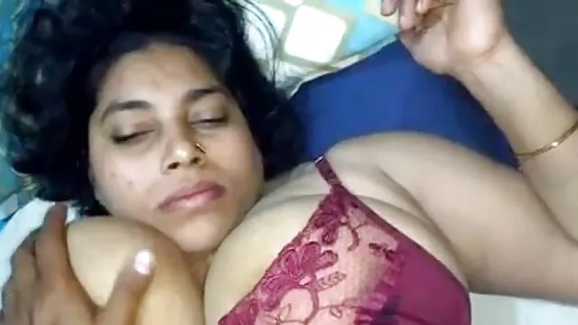 बंद करें अया सेक्सी मूवी एचडी फुल अपने सबसे अच्छे दोस्त के साथ चार चार लोग-जावएचडी नेट पर अधिक