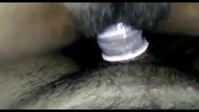 ऋण 4. मोहक प्यारी लीज़ा अपने कार्यालय राजस्थानी सेक्सी मूवी फुल एचडी में ऋण एजेंट से मोटी स्वाद