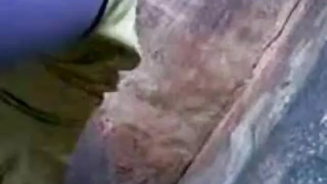 सीधे युवा टोबी पर चूसने हिंदी मूवी सेक्सी फुल एचडी