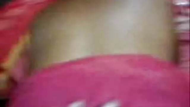 शीर्ष अश्लील एक साथ पतला जापानी मिल्फ, अकुबी युमेमी-जावएचडी नेट पर सेक्सी वीडियो फुल मूवी एचडी अधिक