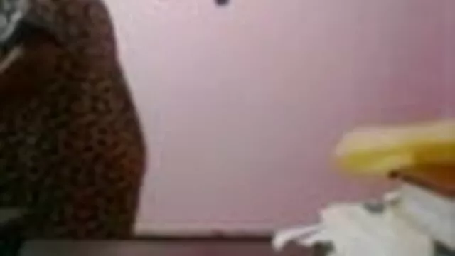 छूत और सफेद बिल्ली खा सेक्सी फुल एचडी मूवी
