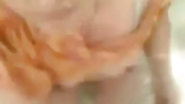 लिसा पर हिंदी सेक्सी वीडियो फुल मूवी एचडी गर्म पीओवी