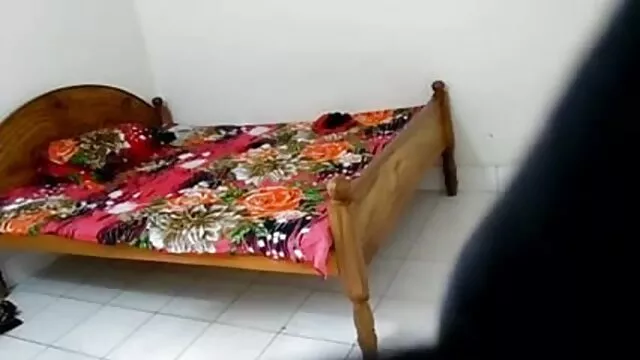 मदद सेक्सी मूवी एचडी फुल मुझे मुर्गा चूसना