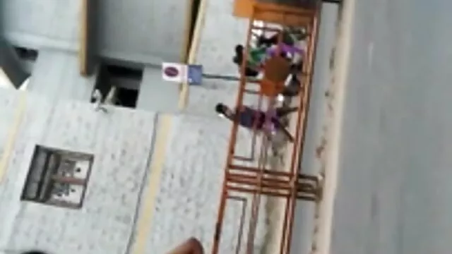 पहली टाइमर खेलने के साथ फुल एचडी मूवी सेक्सी पिक्चर खिलौने