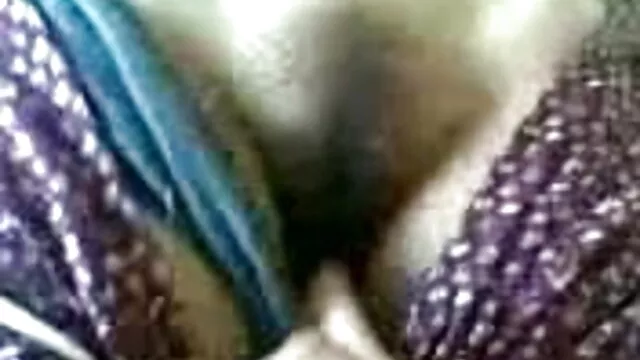 गोल्डन फूहड़ तेज़ सेक्सी फुल एचडी फिल्म परिपक्व संकलन भाग 17