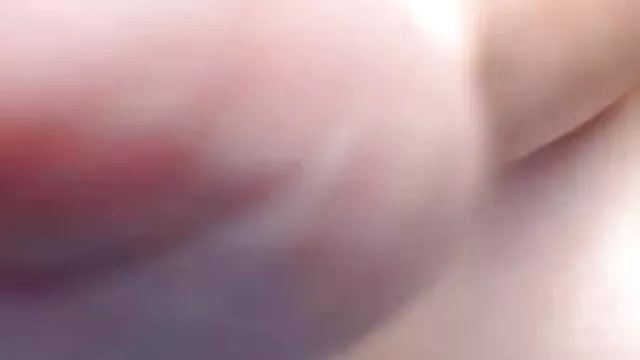 एमेच्योर डकोटा Wank सेक्सी पिक्चर फुल एचडी वीडियो