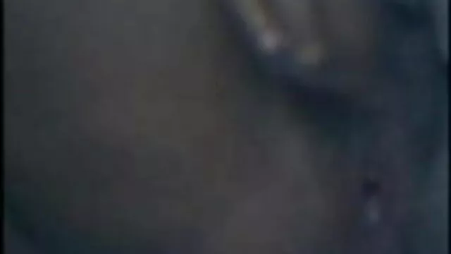 Camsoda-HopelessSoFrantic सेक्सी मूवी वीडियो फुल एचडी sexier हो जाता है द्वारा के कैम दिखाएँ