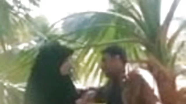असली एशियाई माँ तीन तरह हिंदी सेक्सी वीडियो फुल मूवी एचडी है -