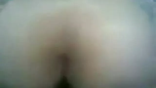 जाँच हो रही प्यारी फुल एचडी बीएफ सेक्सी मूवी योनि