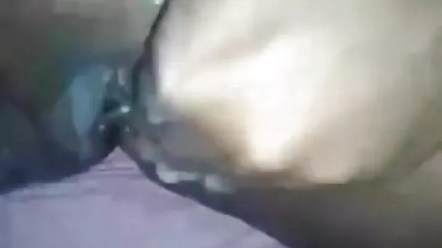 और सेक्सी वीडियो एचडी में फुल मूवी कैट चाटना और भाड़ में जाओ बड़े सेक्स के खिलौने