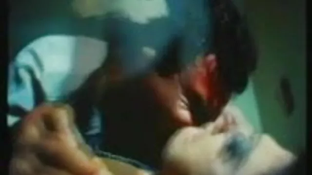 FoxMagazine डबल प्रवेश कर सेक्सी वीडियो फुल मूवी एचडी