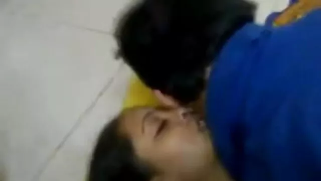 सींग का बना हुआ सेक्सी वीडियो हिंदी फिल्म फुल एचडी एशियाई