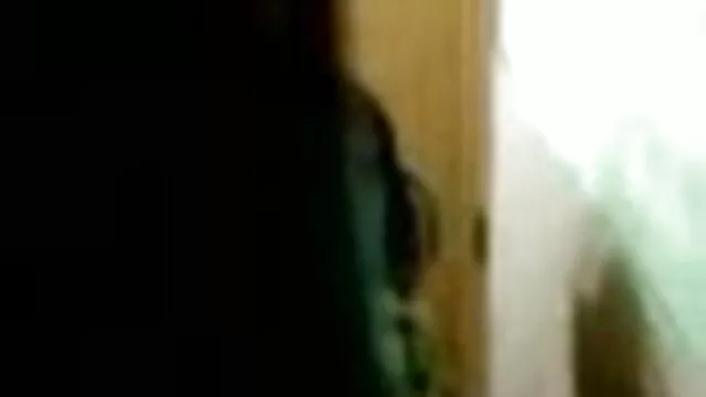 फर्श हो रही है और उसे जाँघिया गीला जब सेक्सी फिल्म फुल एचडी में वह