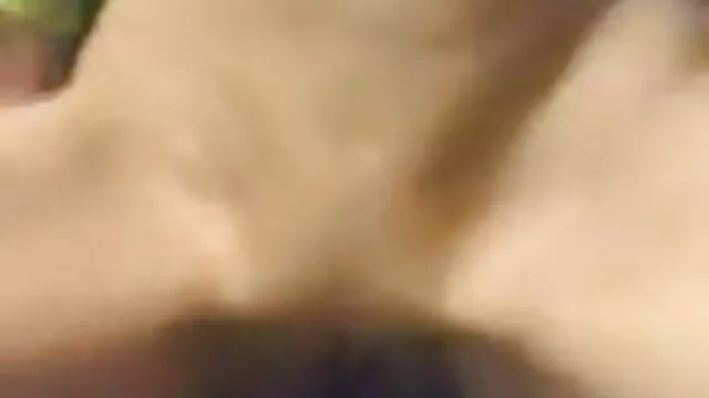 आकर्षक पर Peed और टक्कर सेक्सी मूवी फुल एचडी एक्स एक्स एक्स लगी है